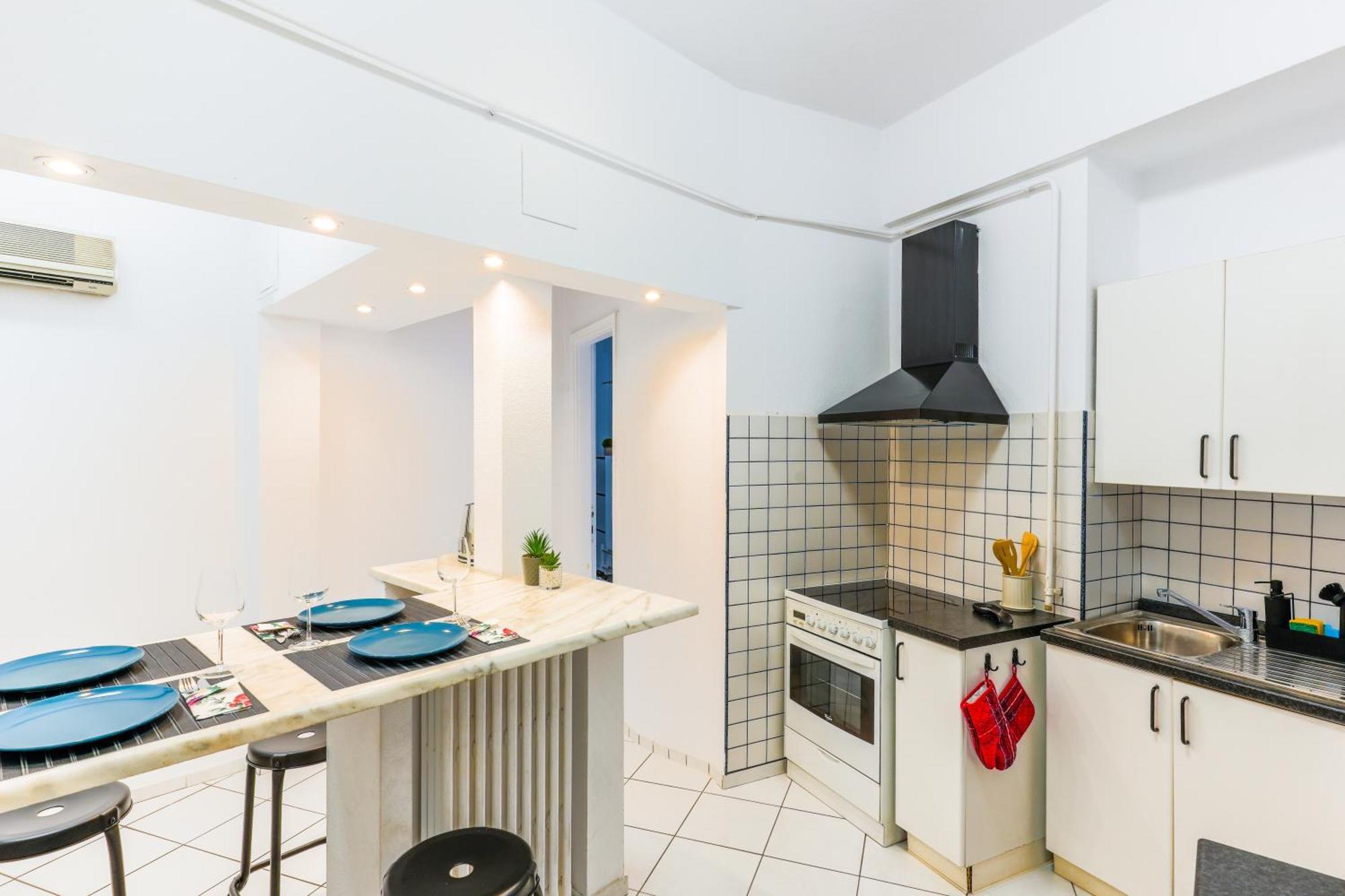 Ultracentral Golden Gatehouse 3 Bdrm Bucareste Exterior foto