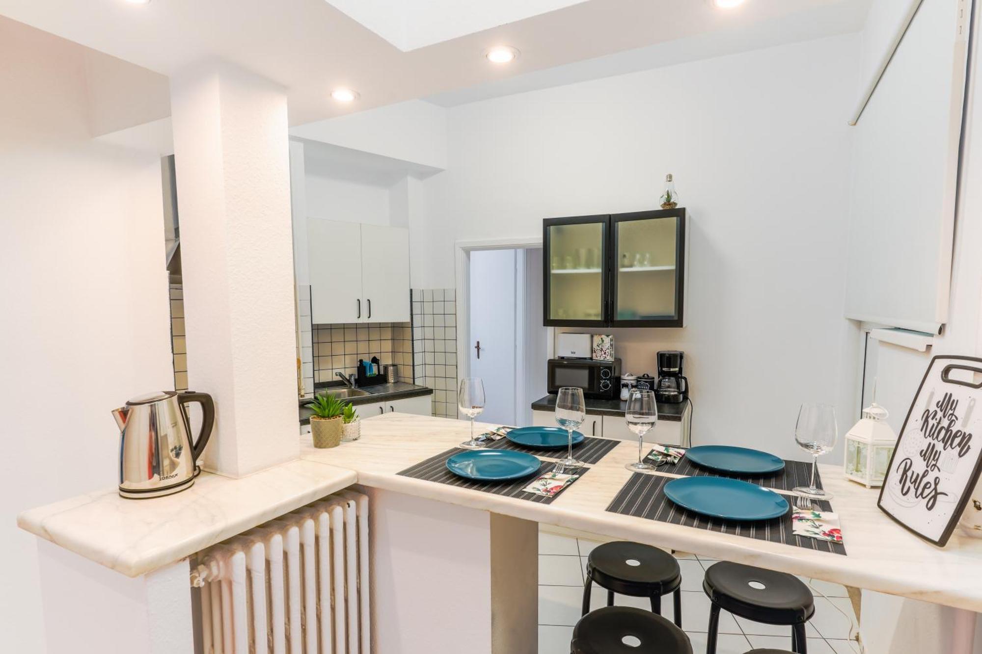 Ultracentral Golden Gatehouse 3 Bdrm Bucareste Exterior foto